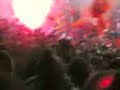 Roma-Valencia Roma-Valencia