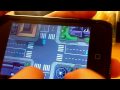 iPod Touch App Review: Traffic Rush