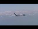 Airbus A-380