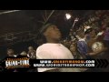 Grind Time Presents: Unorthodox Phrases vs Reverse Live Pt. 2