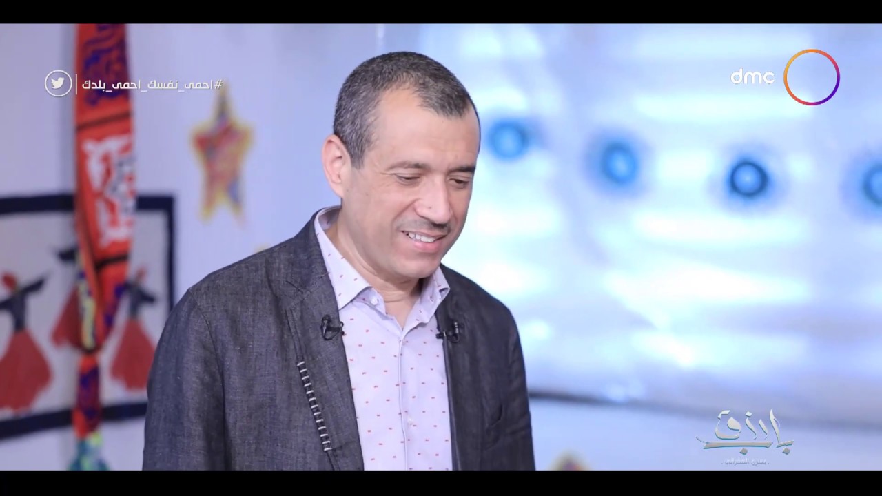 باب رزق - فن رسم ونحت الزجاج