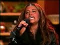 Desiree Coleman Jackson (Dez) - Sing for Me Desiree Coleman Jackson (Dez) - Sing for Me