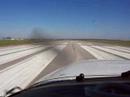 aircraft short field take off aircraft short field take off