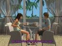 Brallywood S2E2 Evil plan by Heidi