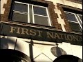 JESSE JAMES/NORTHFIELD BANK RAID LOCATION JESSE JAMES/NORTHFIELD BANK RAID LOCATION