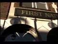 JESSE JAMES/NORTHFIELD BANK RAID LOCATION