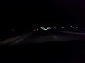 EK K20 R Civic from start to 4th gear FUN!!