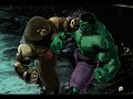 Marvel Tribute Marvel Tribute