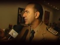 Cel Antônio Concede Entrevista Exclusiva Para RECORD