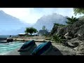 Crysis
