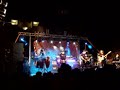 Obrint Pas - Internacionalista Tour 2006
