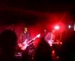 Ghosts - Live At Water Rats - Stay The Night Live