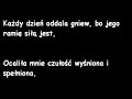 Karaoke- Edyta G�rniak-List.