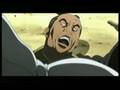 Amv - Samurai Champloo - Crazy Basball