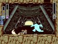 Mega Man X - Armored Armadillo Mega Man X - Armored Armadillo