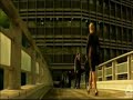 Swordfish-Paul Oakenfold & Planet Perfecto - Get Out Of Life