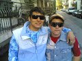 Macello Boys