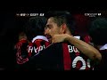 Milan 1-0 Chievo 14.3.10.mp4