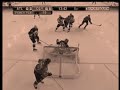 Jarome Iginla Tribute