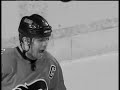 Jarome Iginla Tribute Jarome Iginla Tribute