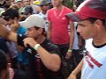 Saveiro Paga Pau REC SOM entubanbo Strada Comando Ultravox