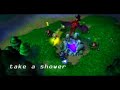 diary of The Blademaster diary of The Blademaster