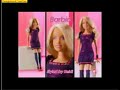 SugaBabes Barbie Dolls Commercial