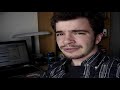 Swan's Japanese Horror Reviews 35: One Missed Call 2 Swan's Japanese Horror Reviews 35: One Missed Call 2