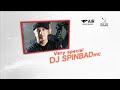 Click here to watch this video 2012.05.05 SAT Magic Stick Entertainment. Presents 