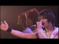 Jaeho tribute