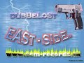 Dubbel O Plein - (Mc Fouad) Dubbel O Plein - (Mc Fouad)