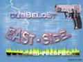 Dubbel O Plein - (Mc ff...)