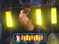 PERUESGAY DIA DEL TRABAJADOR 2008