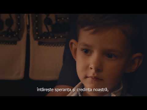 Mesajul de felicitare cu ocazia Sfintelor Sărbători de Paşte al Preşedintelui Republicii Moldova, Igor Dodon