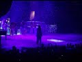 king of kings tour
