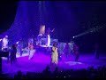king of kings tour