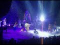 king of kings tour