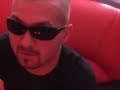 LBG - Making Of Teil 1 (Schwartz)