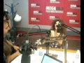 15-02-11 andrea alvarez en dale.flv