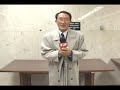 omc-trial