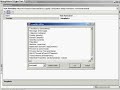 Logging Application Block Espa�ol