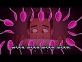 MARK – Spoon Song Sing Along 