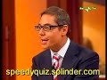 Televendita ingannevole \"ElQuizCaliente\". Le false chiamate