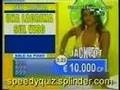 Televendita ingannevole ElQuizCaliente. Le false chiamate