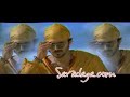 Kasko Telugu Movie Video Song 02