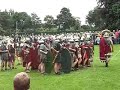 roman-testudo.html