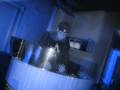 videos de Lamlastig [17.01.2009]