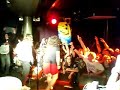Live London