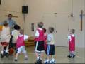 videos de Ethans First basketball game part 1 of 3.wmv