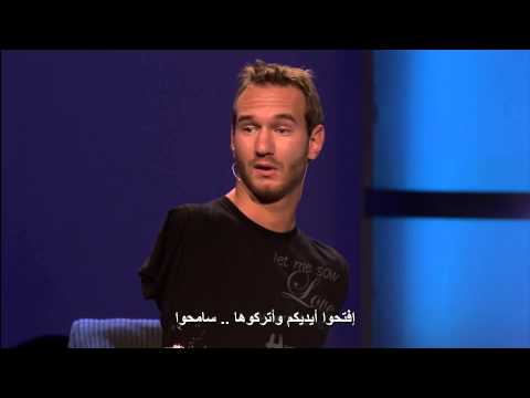 نيك حتى الموت